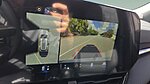 New 2026 CHEVROLET EQUINOX FWD RS in JACKSONVILLE, FLORIDA (Photo 19)
