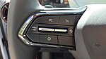 New 2026 CHEVROLET EQUINOX FWD RS in JACKSONVILLE, FLORIDA (Photo 24)