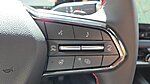 New 2026 CHEVROLET EQUINOX FWD RS in JACKSONVILLE, FLORIDA (Photo 25)
