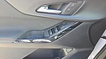 New 2026 CHEVROLET EQUINOX FWD RS in JACKSONVILLE, FLORIDA (Photo 27)