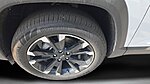 New 2026 CHEVROLET EQUINOX FWD RS in JACKSONVILLE, FLORIDA (Photo 29)