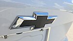 New 2026 CHEVROLET EQUINOX FWD RS in JACKSONVILLE, FLORIDA (Photo 30)