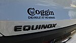 New 2026 CHEVROLET EQUINOX FWD RS in JACKSONVILLE, FLORIDA (Photo 31)
