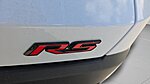 New 2026 CHEVROLET EQUINOX FWD RS in JACKSONVILLE, FLORIDA (Photo 32)