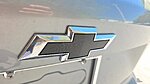 New 2026 CHEVROLET EQUINOX FWD ACTIV in JACKSONVILLE, FLORIDA (Photo 10)