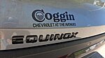 New 2026 CHEVROLET EQUINOX FWD ACTIV in JACKSONVILLE, FLORIDA (Photo 11)