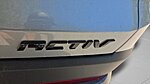 New 2026 CHEVROLET EQUINOX FWD ACTIV in JACKSONVILLE, FLORIDA (Photo 12)