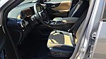 New 2026 CHEVROLET EQUINOX FWD ACTIV in JACKSONVILLE, FLORIDA (Photo 14)