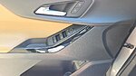 New 2026 CHEVROLET EQUINOX FWD ACTIV in JACKSONVILLE, FLORIDA (Photo 15)