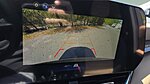 New 2026 CHEVROLET EQUINOX FWD ACTIV in JACKSONVILLE, FLORIDA (Photo 17)