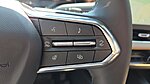 New 2026 CHEVROLET EQUINOX FWD ACTIV in JACKSONVILLE, FLORIDA (Photo 18)
