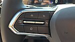 New 2026 CHEVROLET EQUINOX FWD ACTIV in JACKSONVILLE, FLORIDA (Photo 19)