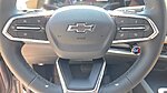 New 2026 CHEVROLET EQUINOX FWD ACTIV in JACKSONVILLE, FLORIDA (Photo 20)