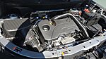 New 2026 CHEVROLET EQUINOX FWD ACTIV in JACKSONVILLE, FLORIDA (Photo 25)