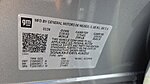 New 2026 CHEVROLET EQUINOX FWD ACTIV in JACKSONVILLE, FLORIDA (Photo 26)