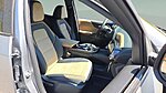 New 2026 CHEVROLET EQUINOX FWD ACTIV in JACKSONVILLE, FLORIDA (Photo 27)
