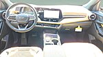 New 2026 CHEVROLET EQUINOX FWD ACTIV in JACKSONVILLE, FLORIDA (Photo 28)