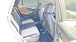 New 2026 CHEVROLET EQUINOX FWD ACTIV in JACKSONVILLE, FLORIDA (Photo 29)
