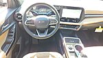 New 2026 CHEVROLET EQUINOX FWD ACTIV in JACKSONVILLE, FLORIDA (Photo 31)