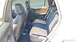 New 2026 CHEVROLET EQUINOX FWD ACTIV in JACKSONVILLE, FLORIDA (Photo 32)