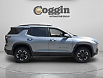 New 2026 CHEVROLET EQUINOX FWD ACTIV in JACKSONVILLE, FLORIDA (Photo 6)