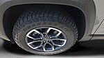 New 2026 CHEVROLET EQUINOX FWD ACTIV in JACKSONVILLE, FLORIDA (Photo 9)