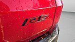 New 2026 CHEVROLET TRAVERSE FWD RS in JACKSONVILLE, FLORIDA (Photo 11)