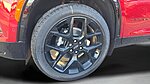 New 2026 CHEVROLET TRAVERSE FWD RS in JACKSONVILLE, FLORIDA (Photo 13)