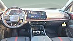 New 2026 CHEVROLET TRAVERSE FWD RS in JACKSONVILLE, FLORIDA (Photo 14)