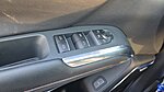 New 2026 CHEVROLET TRAVERSE FWD RS in JACKSONVILLE, FLORIDA (Photo 15)
