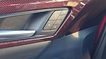 New 2026 CHEVROLET TRAVERSE FWD RS in JACKSONVILLE, FLORIDA (Photo 16)