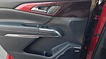 New 2026 CHEVROLET TRAVERSE FWD RS in JACKSONVILLE, FLORIDA (Photo 17)