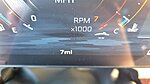 New 2026 CHEVROLET TRAVERSE FWD RS in JACKSONVILLE, FLORIDA (Photo 18)