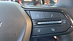 New 2026 CHEVROLET TRAVERSE FWD RS in JACKSONVILLE, FLORIDA (Photo 19)