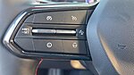 New 2026 CHEVROLET TRAVERSE FWD RS in JACKSONVILLE, FLORIDA (Photo 20)