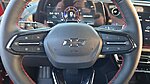 New 2026 CHEVROLET TRAVERSE FWD RS in JACKSONVILLE, FLORIDA (Photo 21)
