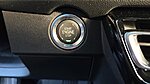 New 2026 CHEVROLET TRAVERSE FWD RS in JACKSONVILLE, FLORIDA (Photo 22)