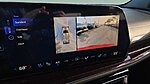 New 2026 CHEVROLET TRAVERSE FWD RS in JACKSONVILLE, FLORIDA (Photo 25)