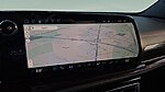 New 2026 CHEVROLET TRAVERSE FWD RS in JACKSONVILLE, FLORIDA (Photo 26)
