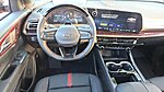 New 2026 CHEVROLET TRAVERSE FWD RS in JACKSONVILLE, FLORIDA (Photo 27)