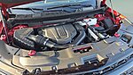 New 2026 CHEVROLET TRAVERSE FWD RS in JACKSONVILLE, FLORIDA (Photo 28)