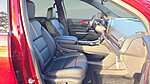 New 2026 CHEVROLET TRAVERSE FWD RS in JACKSONVILLE, FLORIDA (Photo 29)