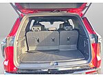 New 2026 CHEVROLET TRAVERSE FWD RS in JACKSONVILLE, FLORIDA (Photo 30)