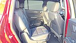New 2026 CHEVROLET TRAVERSE FWD RS in JACKSONVILLE, FLORIDA (Photo 31)