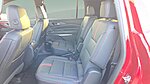 New 2026 CHEVROLET TRAVERSE FWD RS in JACKSONVILLE, FLORIDA (Photo 32)