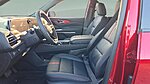 New 2026 CHEVROLET TRAVERSE FWD RS in JACKSONVILLE, FLORIDA (Photo 33)