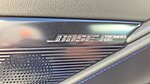 New 2026 CHEVROLET CORVETTE 2LT in JACKSONVILLE, FLORIDA (Photo 10)