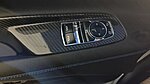 New 2026 CHEVROLET CORVETTE 2LT in JACKSONVILLE, FLORIDA (Photo 11)