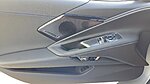 New 2026 CHEVROLET CORVETTE 2LT in JACKSONVILLE, FLORIDA (Photo 13)