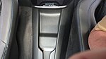 New 2026 CHEVROLET CORVETTE 2LT in JACKSONVILLE, FLORIDA (Photo 14)